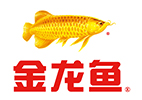 金龍魚